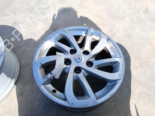 rim-renault-grand-scenic-iii-jz01_-2009-2010-2011-2012-2013-2014-2015-2016-32442570 main image