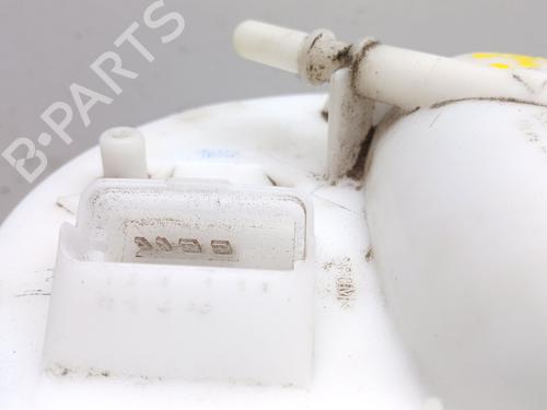 Fuel pump FIAT 500 (312_) 1.2 (312AXA1A) | BP37991663M76 - Image 2
