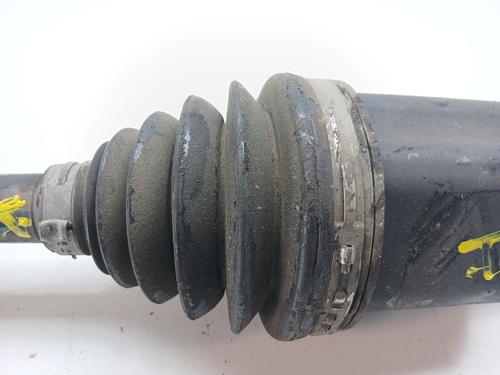 Left front driveshaft CHEVROLET CRUZE (J300) | BP32163344M38