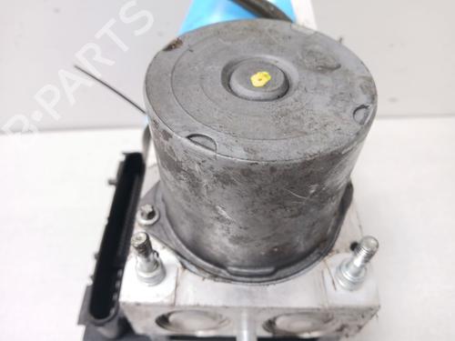 ABS pump HYUNDAI SANTA FÉ II (CM)  | BP22276581M43 