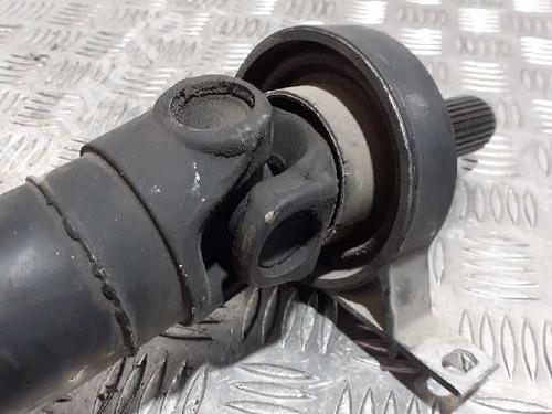 Driveshaft BMW 3 (E46) 323 i | BP9439822M37 