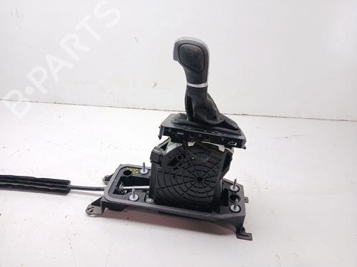 Gear lever VW PASSAT B8 Variant (3G5, CB5) | BP12172801M90 - Image 5