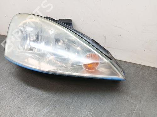 Scheinwerfer rechts FORD FOCUS I (DAW, DBW) 1.6 16V | BP28171467C29 