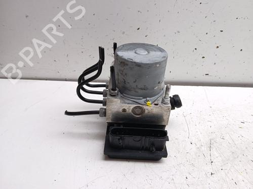 Used ABS pump ABS pump CITROËN C4 I (LC_) 1.4 16V (88 hp) 33704928 33704928