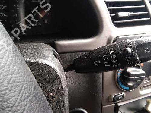 Steering column stalk DAEWOO LANOS (KLAT) 1.3 | BP2430782I23 