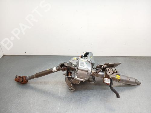 steering-column-ford-fiesta-vi-cb1-ccn-2008-37242291 main image