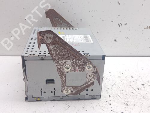 Radio MITSUBISHI ASX (GA_W_) | BP37521855E6 - Image 6