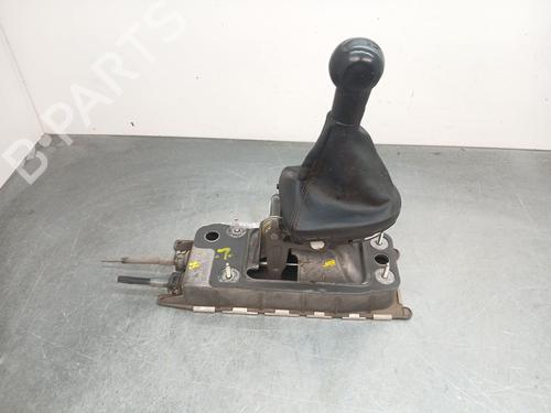 gear-lever-seat-altea-5p1-2004-2005-2006-2007-2008-2009-2010-2011-2012-2013-2014-2015-33719247 main image