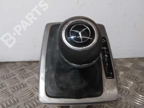 Gear lever MERCEDES-BENZ C-CLASS T-Model (S204)  | BP11415077M90 