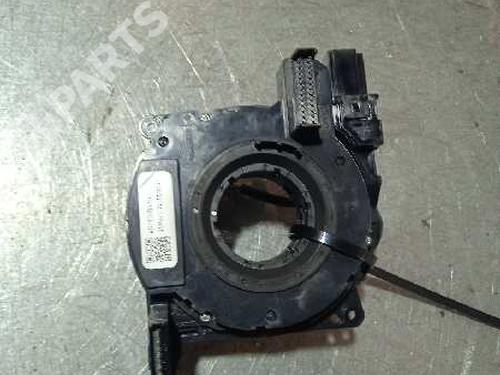 Squib airbag FORD S-MAX (WA6) 2.0 TDCi | BP6882914C102 