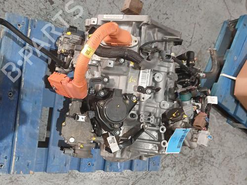 Gearbox KIA NIRO II (SG2) 1.6 GDI Hybrid | BP24170632M3 - Image 16
