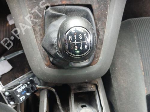Gearbox FORD FOCUS C-MAX (DM2) 2.0 TDCi | BP36497846M3 - Image 2