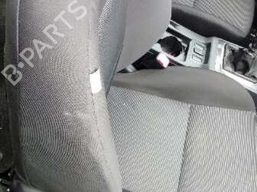 Køler MITSUBISHI LANCER VIII Sportback (CX_A)  | BP2421085M31 