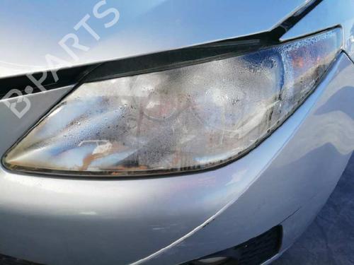 Radio SEAT IBIZA IV SC (6J1, 6P5)  | BP7528519E6 
