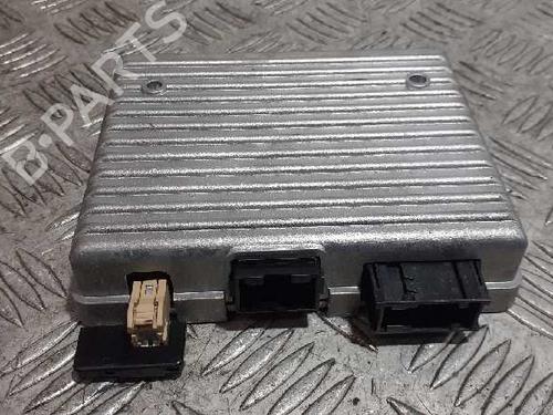 Electronic module OPEL INSIGNIA A (G09)  | BP13577038M83 