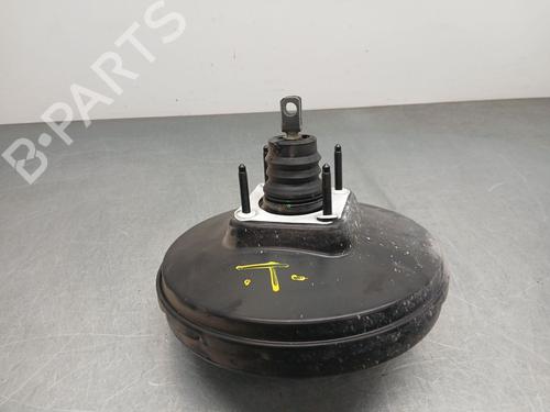 Used Servo brake Servo brake FORD FOCUS C-MAX (DM2) 2.0 TDCi (136 hp) 36343643 36343643