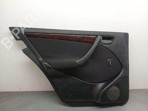 Venstre bakpanel Venstre bakpanel 39030898 39030898