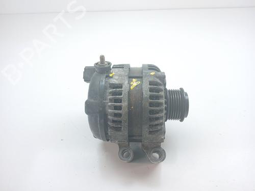 Alternator LAND ROVER DISCOVERY IV (L319) 3.0 TD 4x4 | BP32142078M7 