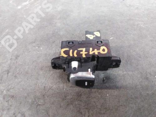 Right front window switch KIA CARENS IV 1.7 CRDi (116 hp) 93575A4030 | 93575A4030