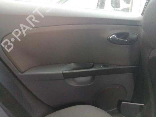 Starter SEAT LEON (1P1) 1.9 TDI | BP34216764M8  - Image 29