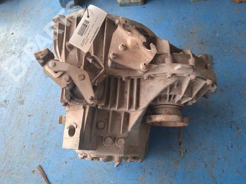 Gearbox MERCEDES-BENZ VITO Van (W638)  | BP12194431M3 