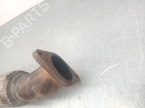 Catalyst FORD FOCUS I Turnier (DNW) 1.8 TDCi | BP36533531M10 - Image 5