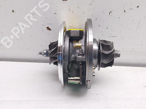 Other BMW 3 (E46) 320 d | BP31014497O1 - Image 3