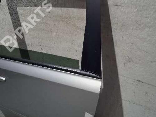 Left slide door KIA CARNIVAL / GRAND CARNIVAL III (VQ) 2.9 CRDi | BP9634463C74 