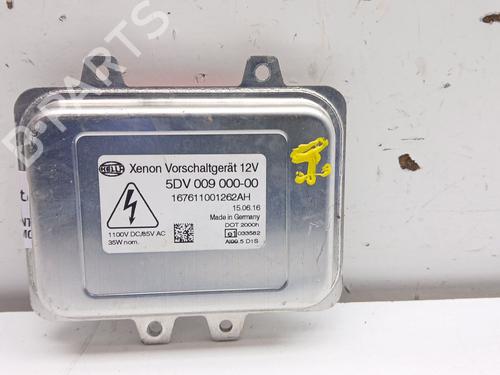 BP31247039C53 main image