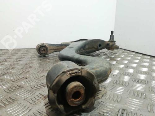 Left front suspension arm LAND ROVER RANGE ROVER SPORT I (L320) 2.7 D 4x4 | BP9698056M12 