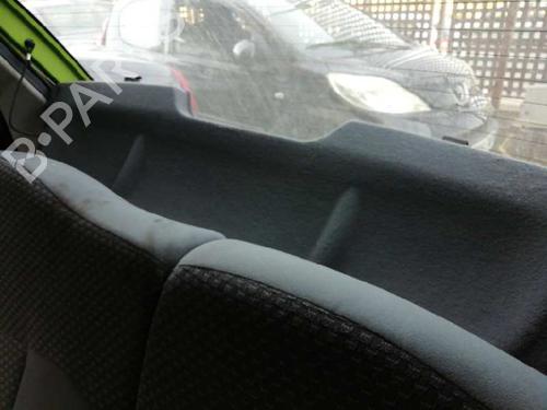 Switch DAEWOO MATIZ (M100, M150) | BP5186661I30 - Image 36