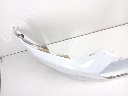 Front bumper AUDI A5 Sportback (F5A, F5F) S5 TDI Mild Hybrid quattro | BP29543070C7 