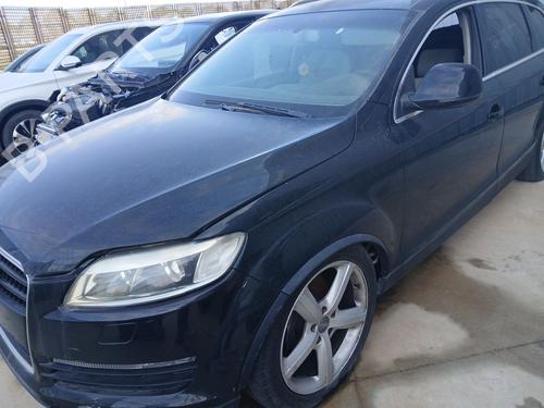 ABS pump AUDI Q7 (4LB) 3.0 TDI quattro | BP31949636M43  - Image 9