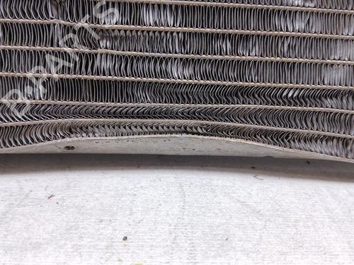 AC radiator MERCEDES-BENZ GLA (H247) GLA 200 d (247.712) | BP26596431M32 