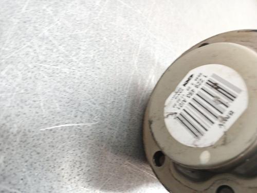 Right rear driveshaft BMW 3 Compact (E46) 316 ti | BP38621552M41 - Image 2