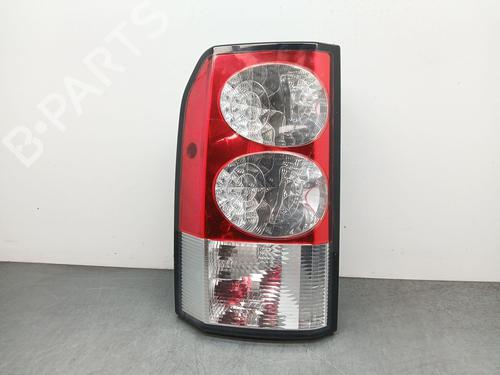 left-taillight-land-rover-discovery-iv-l319-2009-2010-2011-2012-2013-2014-2015-2016-2017-2018-31713580 main image