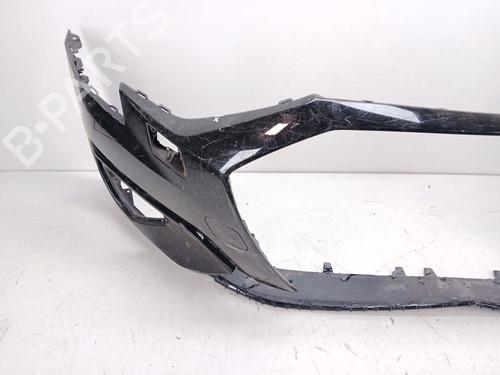 Front bumper AUDI A3 Allstreet (8YH) 35 TDI | BP29432583C7 