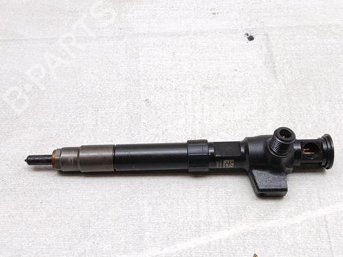 Injector FORD MONDEO IV (BA7) 2.0 | BP27730305M100