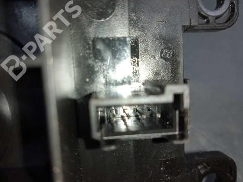 Switch BMW 1 (F20) 116 d | BP8892084I30 