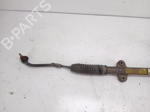 Steering rack KIA PRO CEE'D (ED) 1.6 CRDi 90 | BP31131328M22