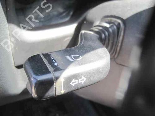 Rear wiper motor OPEL ASTRA G Hatchback (T98) 1.6 16V (F08, F48) | BP2382995M102 