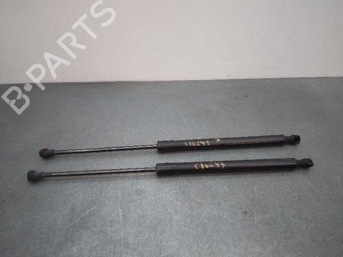 Tailgate lift support PEUGEOT 208 I (CA_, CC_)  | BP17912187C138 