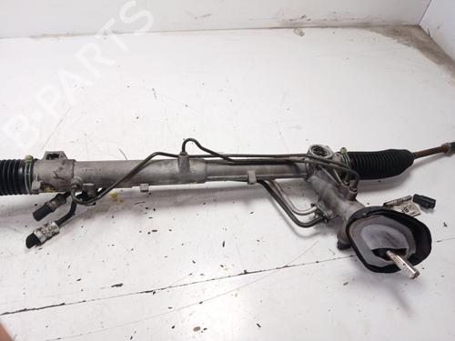 Steering rack FORD FOCUS C-MAX (DM2) 1.8 TDCi | BP40044760M22 - Image 5
