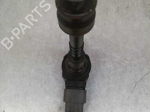 Ignition coil NISSAN ALMERA TINO (V10)  | BP9131083M94 
