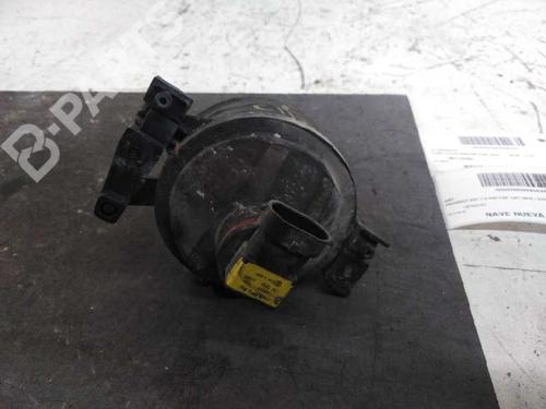 Left front fog light FORD FOCUS C-MAX (DM2) 2.0 TDCi | BP5033695C30 