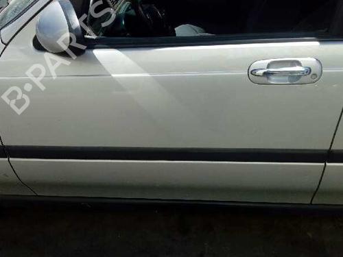 Switch ROVER 45 I Hatchback (RT) 2.0 iDT | BP3189437I30  - Image 13