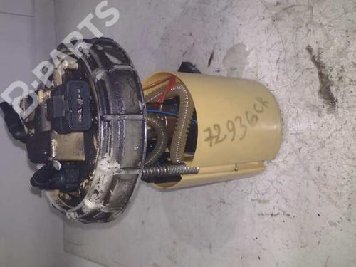 Used Fuel pump FIAT GRANDE PUNTO (199_) 1.9 D Multijet (130 hp) 2395718