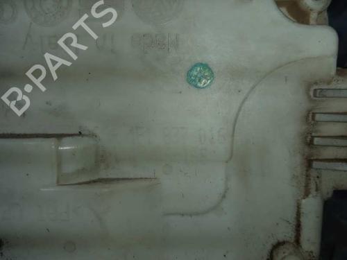 Front right lock AUDI A6 C6 Avant (4F5) 2.0 TDI | BP12296887C97 