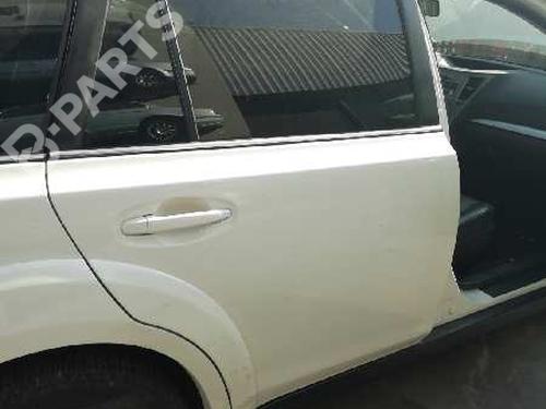 BP10968442C5 main image