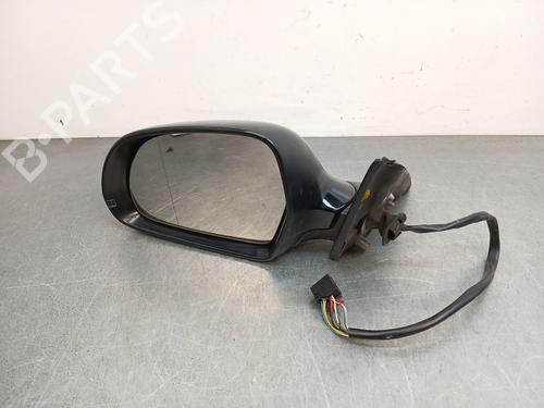 Retrovisor esquerdo Retrovisor esquerdo 37477615 37477615
